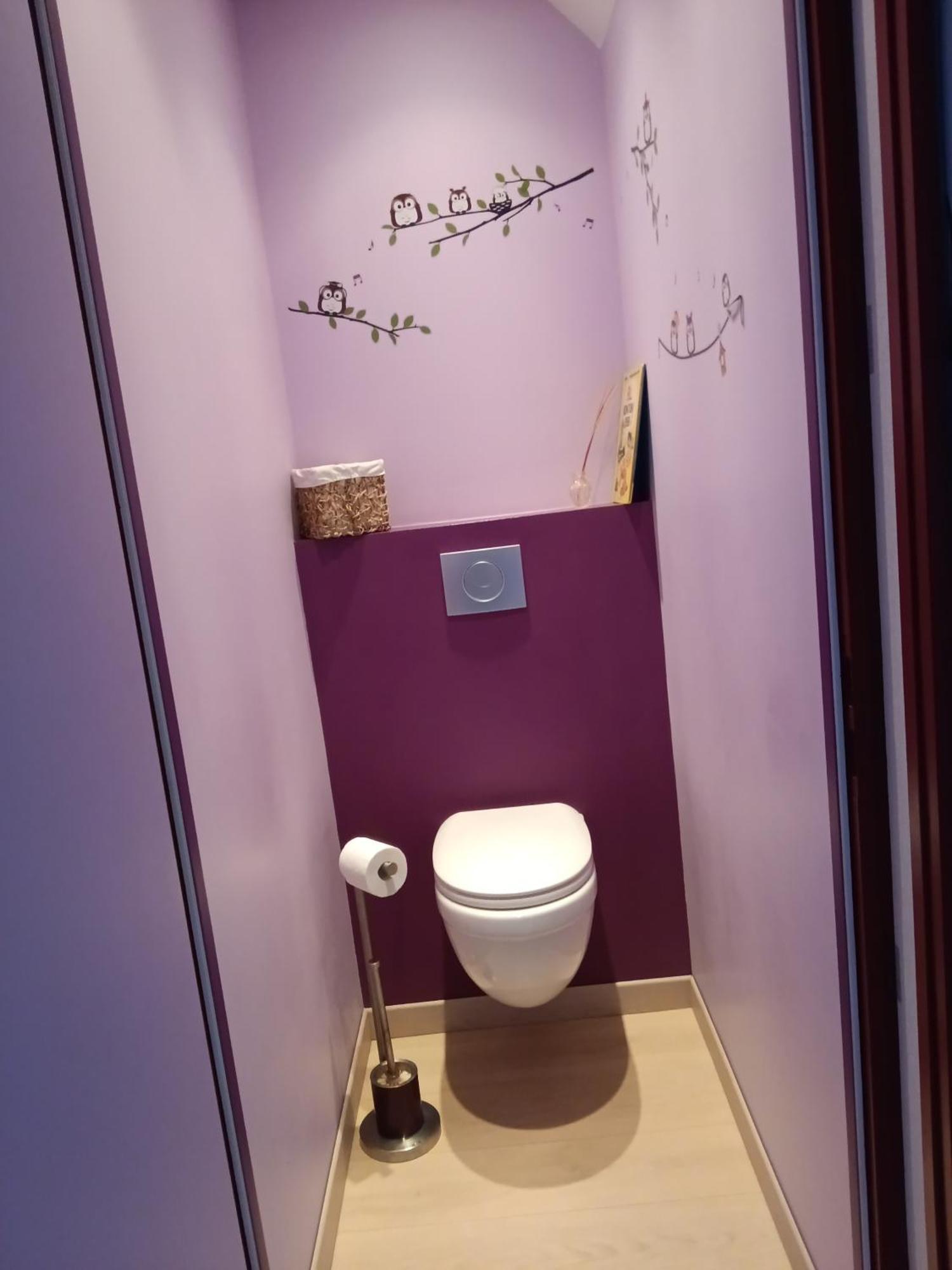 Chouette Maison La Verrière Zewnętrze zdjęcie